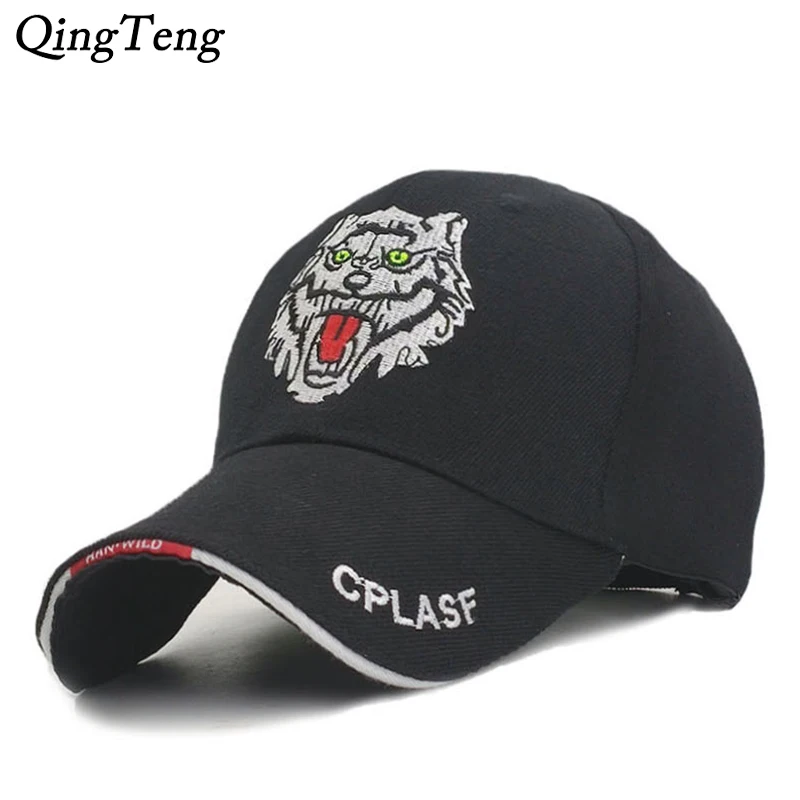 Новая армейская Повседневная Кепка для тренировок на открытом воздухе