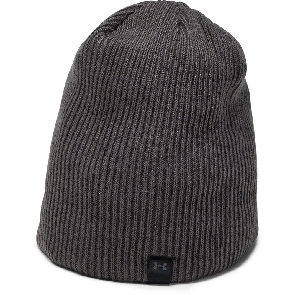 Beanie 1321256-001 