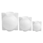 Чехол для выращивания растений, для сада, домашнего декора