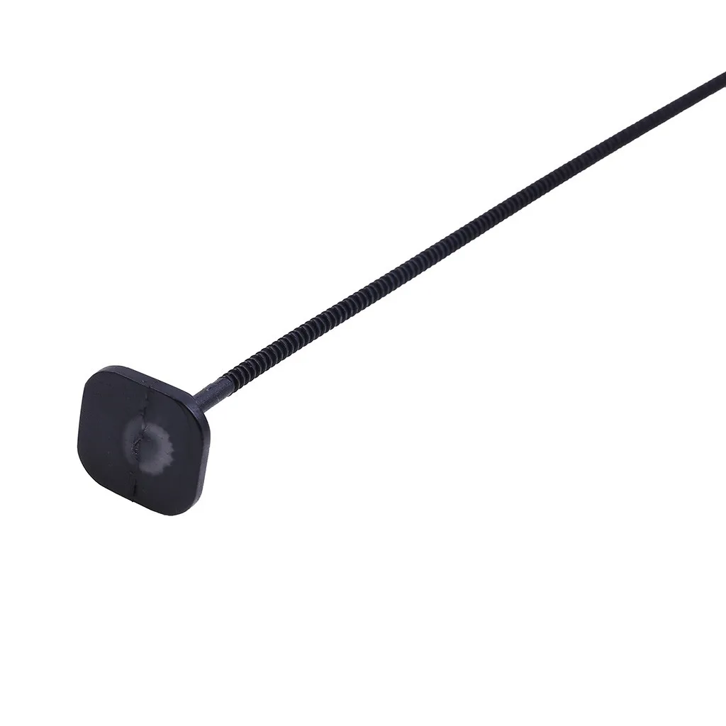 Автомобильный вентилятор 10/12/14 дюйма электрический 12 В радиатор масляное