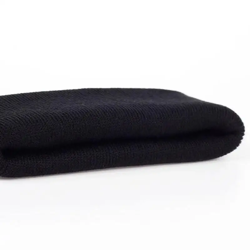 Дропшиппинг Фирменная Новинка унисекс Дональд Трамп 2020 Beanie шляпа толстовки с