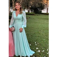 woman prom evening dresses 2022 party night celebrity long elegant plus size arabic formal cocktail dress gown