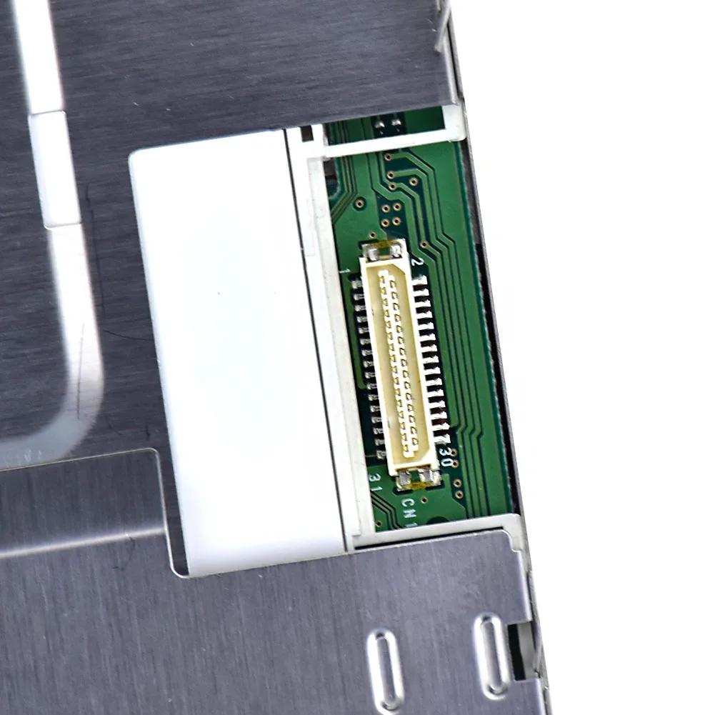 

LQ104V1DG52 LQ104V1DG51 Original 10.4 inch LCD screen industrial display screen