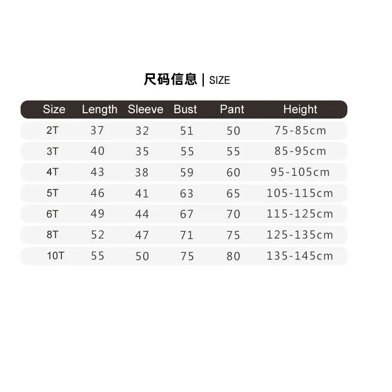 Пижамный костюм для маленьких девочек милые пижамы детские с цветочным принтом