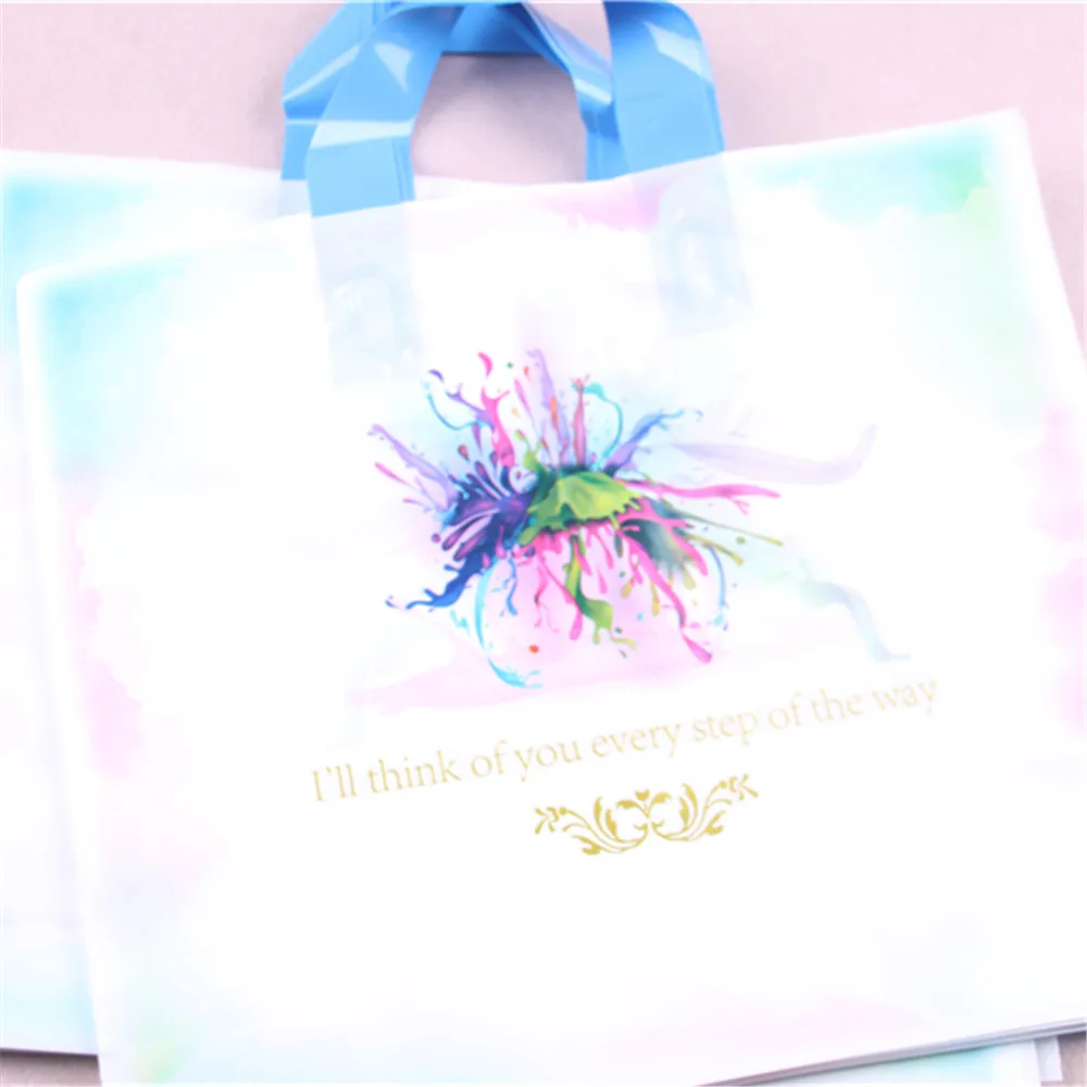 ΠΠΎΠ»ΡΡΠΈΠ΅ ΠΌΠΎΠ΄Π½ΡΠ΅ Π£ΠΏΠ°ΠΊΠΎΠ²ΠΎΡΠ½ΡΠ΅ ΠΏΠ°ΠΊΠ΅ΡΡ Π΄Π»Ρ ΠΎΠ΄Π΅ΠΆΠ΄Ρ Ρ ΡΠ²Π΅ΡΠ°ΠΌΠΈ 10 ΡΡ./Π»ΠΎΡ 29*35 ΡΠΌ, ΠΏΠ»Π°ΡΡΠΈΠΊΠΎΠ²Π°Ρ ΡΠΏΠ°ΠΊΠΎΠ²ΠΊΠ° ΠΈΠ· ΠΏΠΎΠ»ΠΈΡΡΠΈΠ»Π΅Π½Π° Π²ΡΡΠΎΠΊΠΎΠΉ ΠΏΠ»ΠΎΡΠ½ΠΎΡΡΠΈ Ρ ΡΡΡΠΊΠ°ΠΌΠΈ ΠΠΎΠ»ΡΡΠΈΠ΅ ΠΌΠΎΠ΄Π½ΡΠ΅ Π£ΠΏΠ°ΠΊΠΎΠ²ΠΎΡΠ½ΡΠ΅ ΠΏΠ°ΠΊΠ΅ΡΡ Π΄Π»Ρ ΠΎΠ΄Π΅ΠΆΠ΄Ρ Ρ ΡΠ²Π΅ΡΠ°ΠΌΠΈ 10 ΡΡ./Π»ΠΎΡ 29*35 ΡΠΌ, ΠΏΠ»Π°ΡΡΠΈΠΊΠΎΠ²Π°Ρ ΡΠΏΠ°ΠΊΠΎΠ²ΠΊΠ° ΠΈΠ· ΠΏΠΎΠ»ΠΈΡΡΠΈΠ»Π΅Π½Π° Π²ΡΡΠΎΠΊΠΎΠΉ ΠΏΠ»ΠΎΡΠ½ΠΎΡΡΠΈ Ρ ΡΡΡΠΊΠ°ΠΌΠΈ