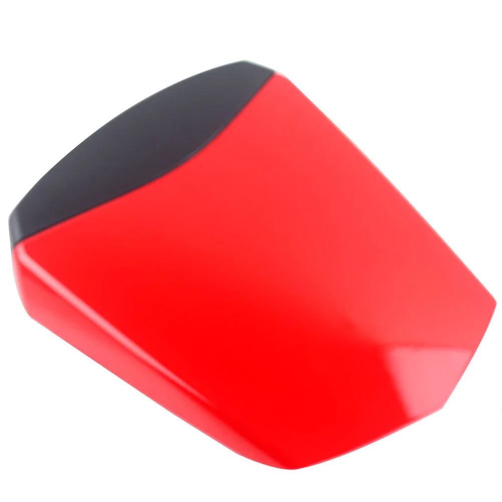 Мотоцикл на заднем сиденье заднее крышка капота из АБС-пластика для Yamaha YZF-R6 2003 2004