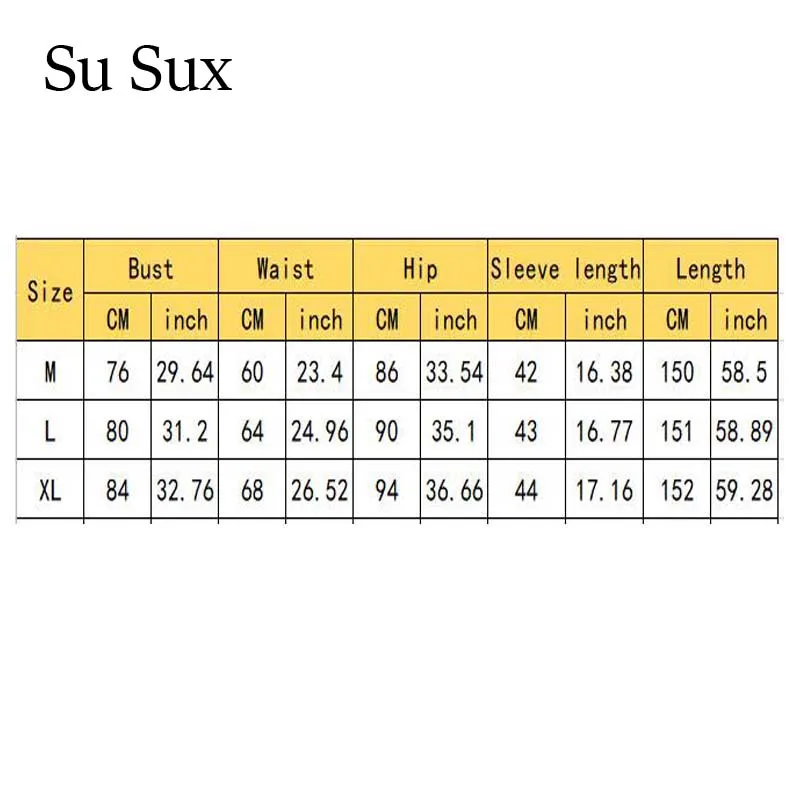 

Deep V-Neck Jumpsuit Women Wide Leg Pants Rompers African Clothes Solid Sparkly Puff Sleeve Outfit Overalls Spring Autumn Party