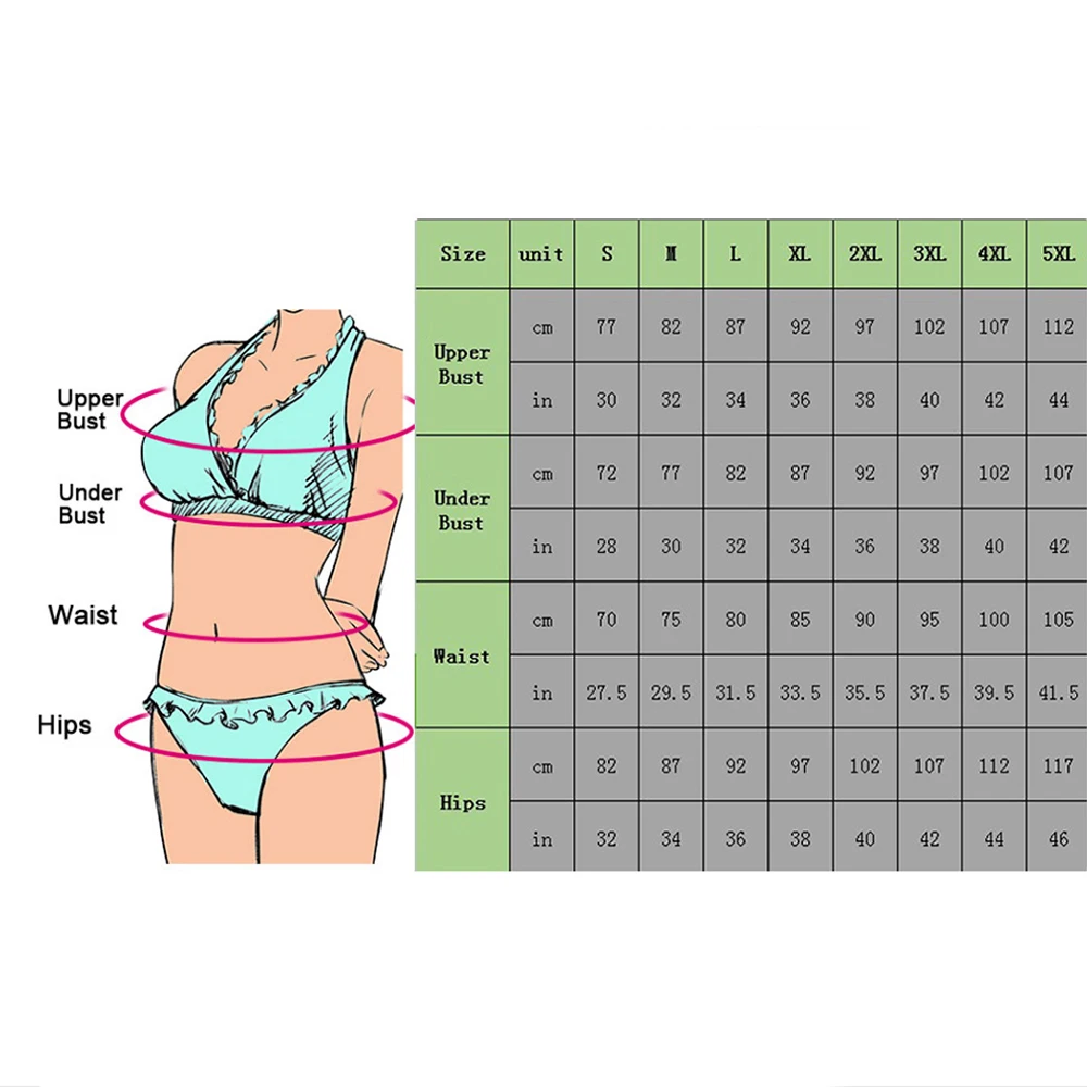 Купальник лоскутный купальник женский сетчатый танкини купальный костюм