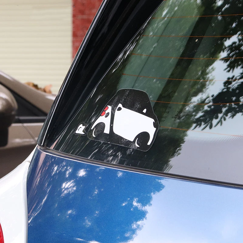 Автомобильные наклейки и Переводные картинки для Smart Fortwo Forfour 453 451 450 Crossblade City Cabrio |