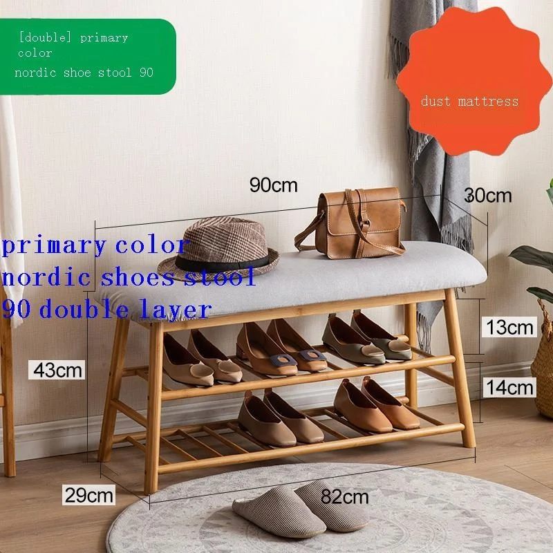 

Na Buty Armoire De Rangement Zapatero Mueble Para El Hogar Armario Meuble Chaussure Scarpiera Furniture Rack Shoes Cabinet