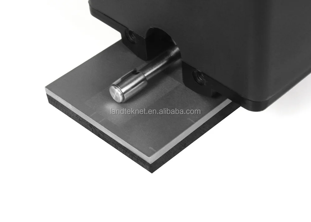 

Surface Roughness Tester SRT-6200