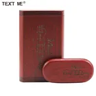 Usb-флеш-накопитель деревянный с логотипом на заказ, 4-64 Гб