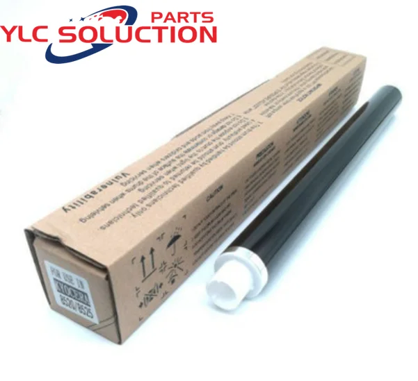 

2 шт., фотобарабан для Kyocera, для Kyocera FS C8520 C8525 C8020 C8025 8520 8525OPC