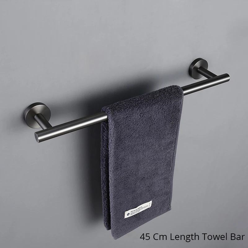 Стальной проволочный пистолет для рисования серый набор оборудования вешалка