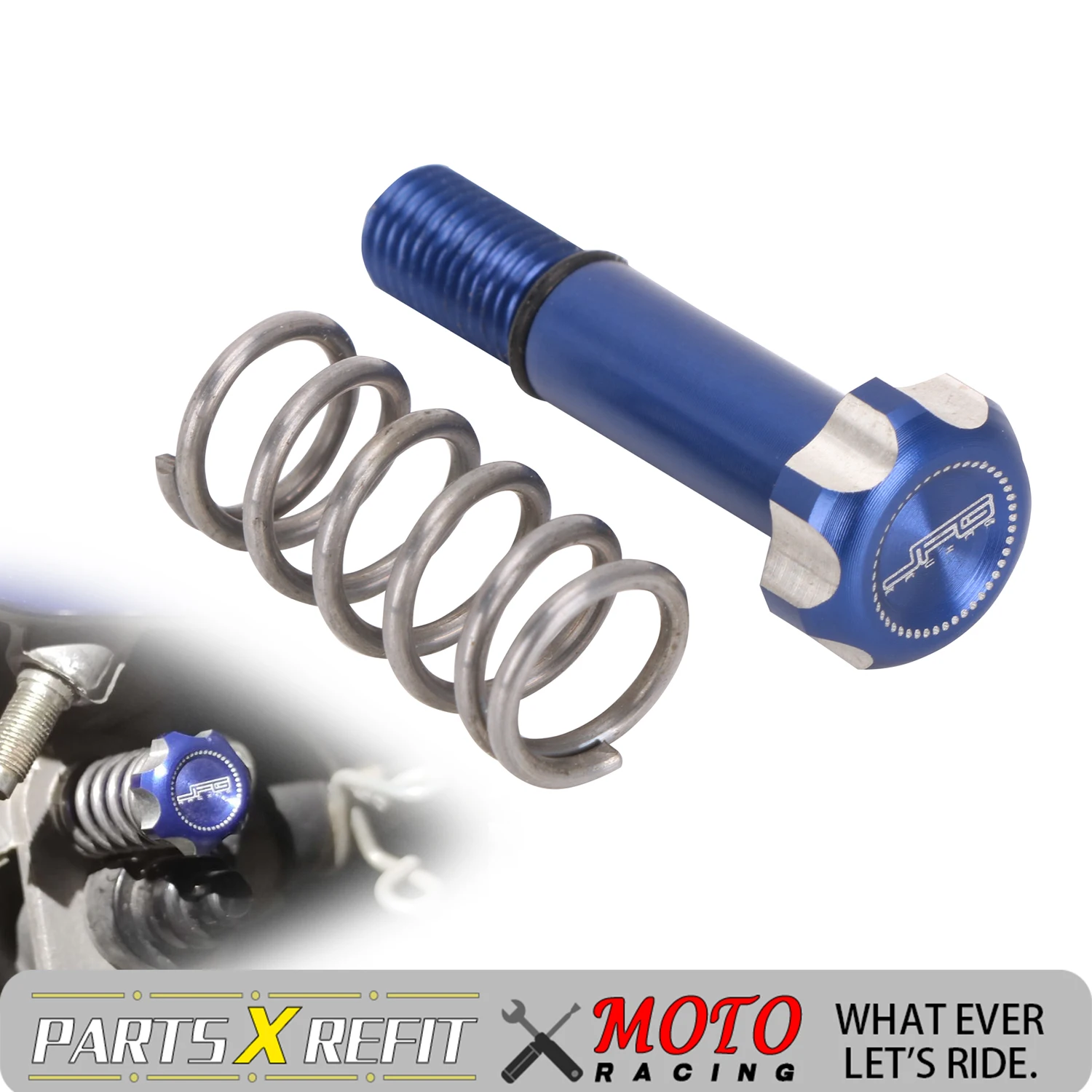 

Карбюратор для Yamaha Raptor 700 700R FZ6 FZ6 FZ6R YZ450F YZ250F YZ450FX