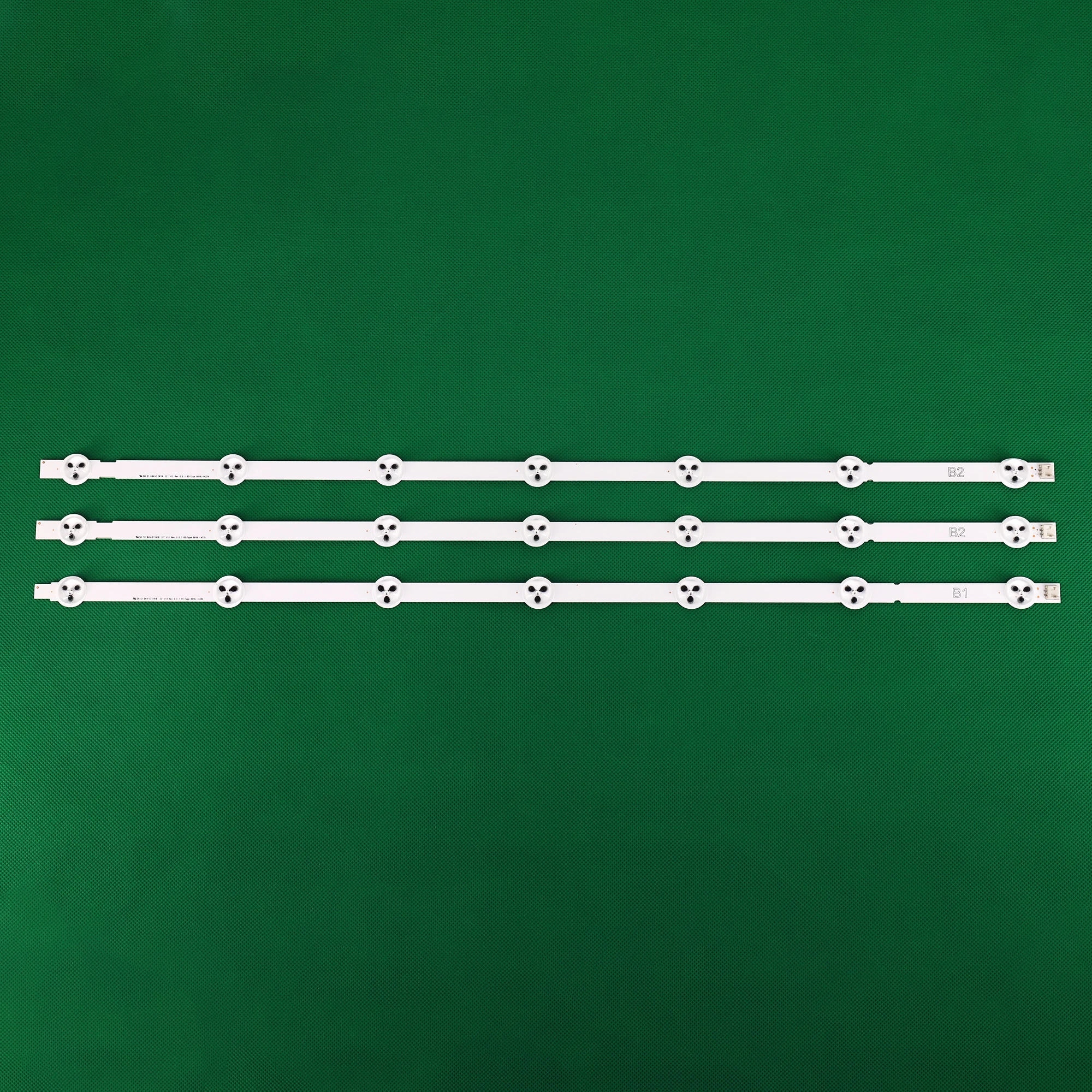 Рисунок 6 - Светодиодная лента для подсветки