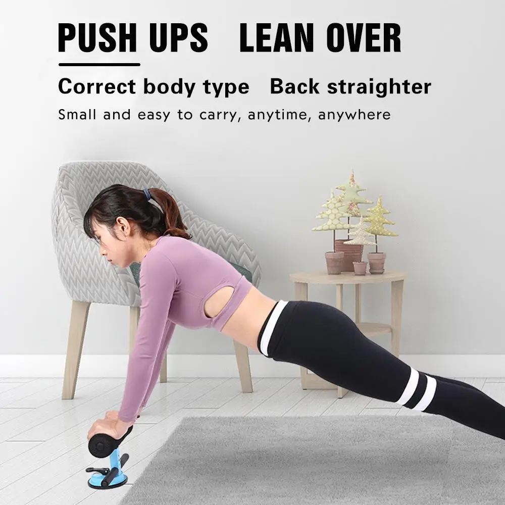 3 цвета нержавеющая сталь сидение пуш-ап оборудование для тренировок сидения