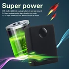 Двухстороннее аудио устройство N9 GSM голосовое аудио монитор N9 отличное стоячие и рабочее время GSM диктофон двусторонний разговор