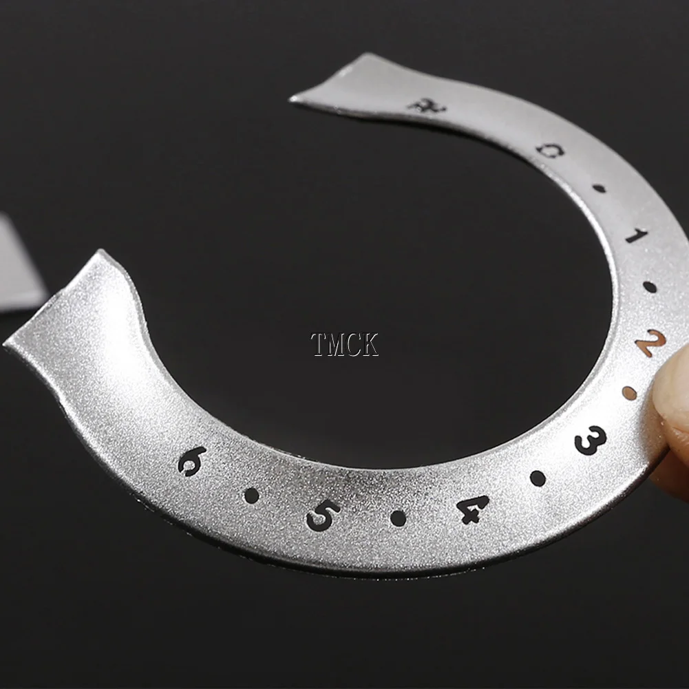 Для Mercedes Benz A B CLA GLA Class W176 W246 C117 W117 X156 автомобильные аксессуары центральный