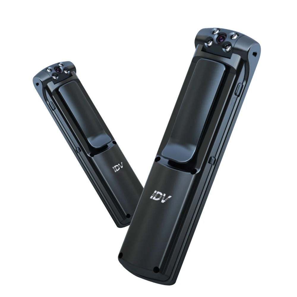 

Mini DV Loop Recording Camera Motion Detection Infrared Night Vision Full HD 1080P Pen Wireless Tiny Camera For Travel/Meeting