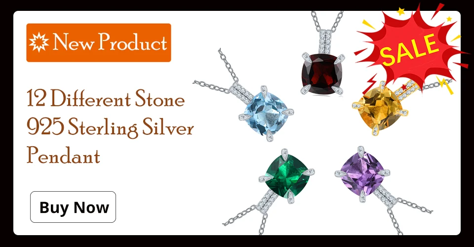 Hutang женское кольцо, 6.30ct, натуральный зеленый аметист, обручальные кольца, 925 пробы, серебро, драгоценный камень, изящное, элегантное, классическое ювелирное изделие, подарок