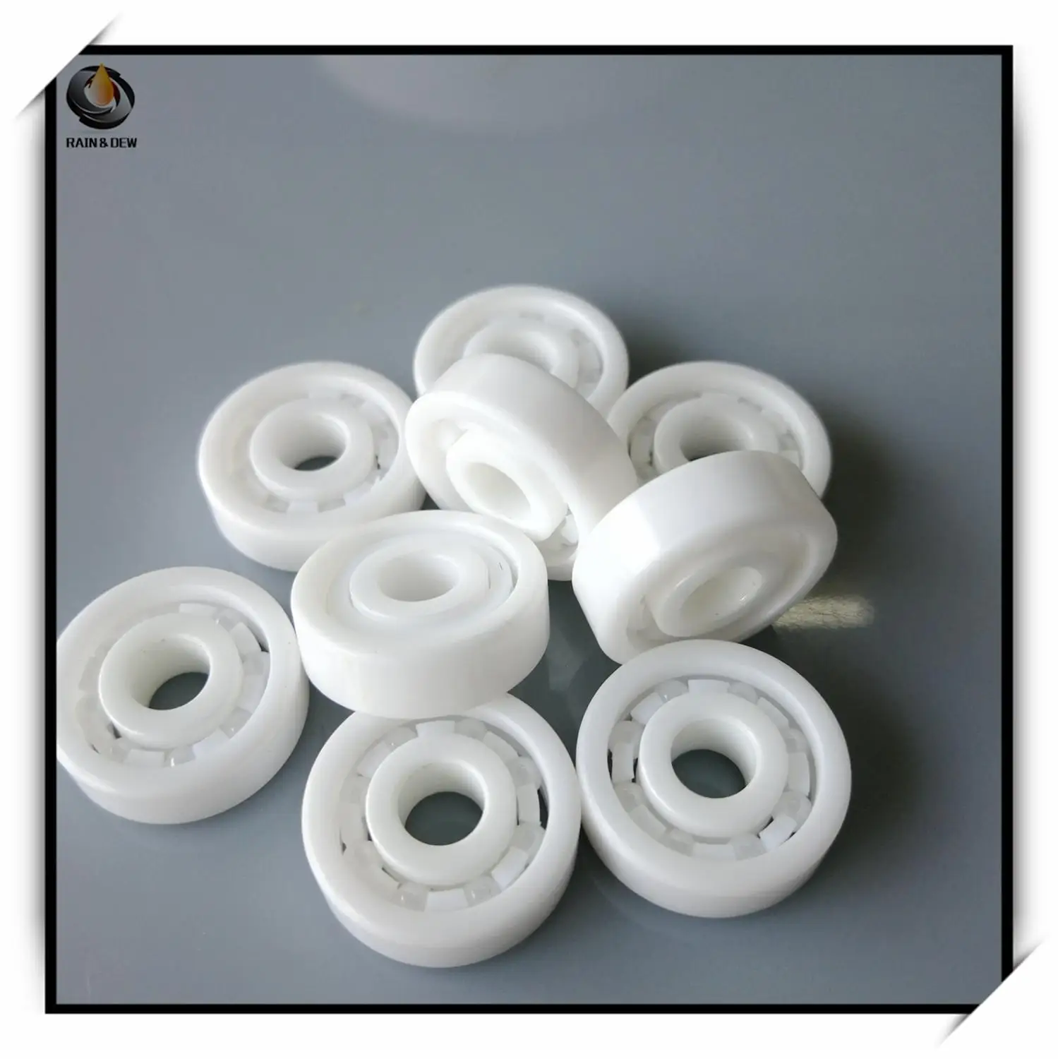 2 шт. керамические подшипники 625 5 х16 мм|Подшипники| |