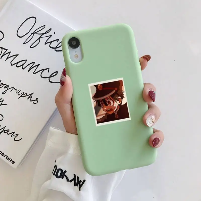 

Taekwondo Phone Case Liquid Silicone Phone Case for iPhone 11 Pro Max XR XS X Soft Candy Cover for iPhone 6 6S 7 8 Plus Cases