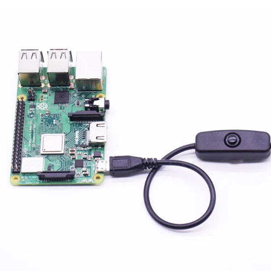 Raspberry Pi 3 Model B & PI3B + plus 3b 3B с WiFi и Bluetooth raspberry pi plus|Демонстрационные стенды| |