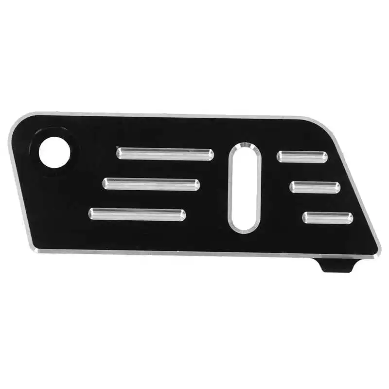 

Крышка Резервуара тормоза для мотоцикла Honda, задняя крышка подходит для Honda REBEL CMX 300 500 2017-2019