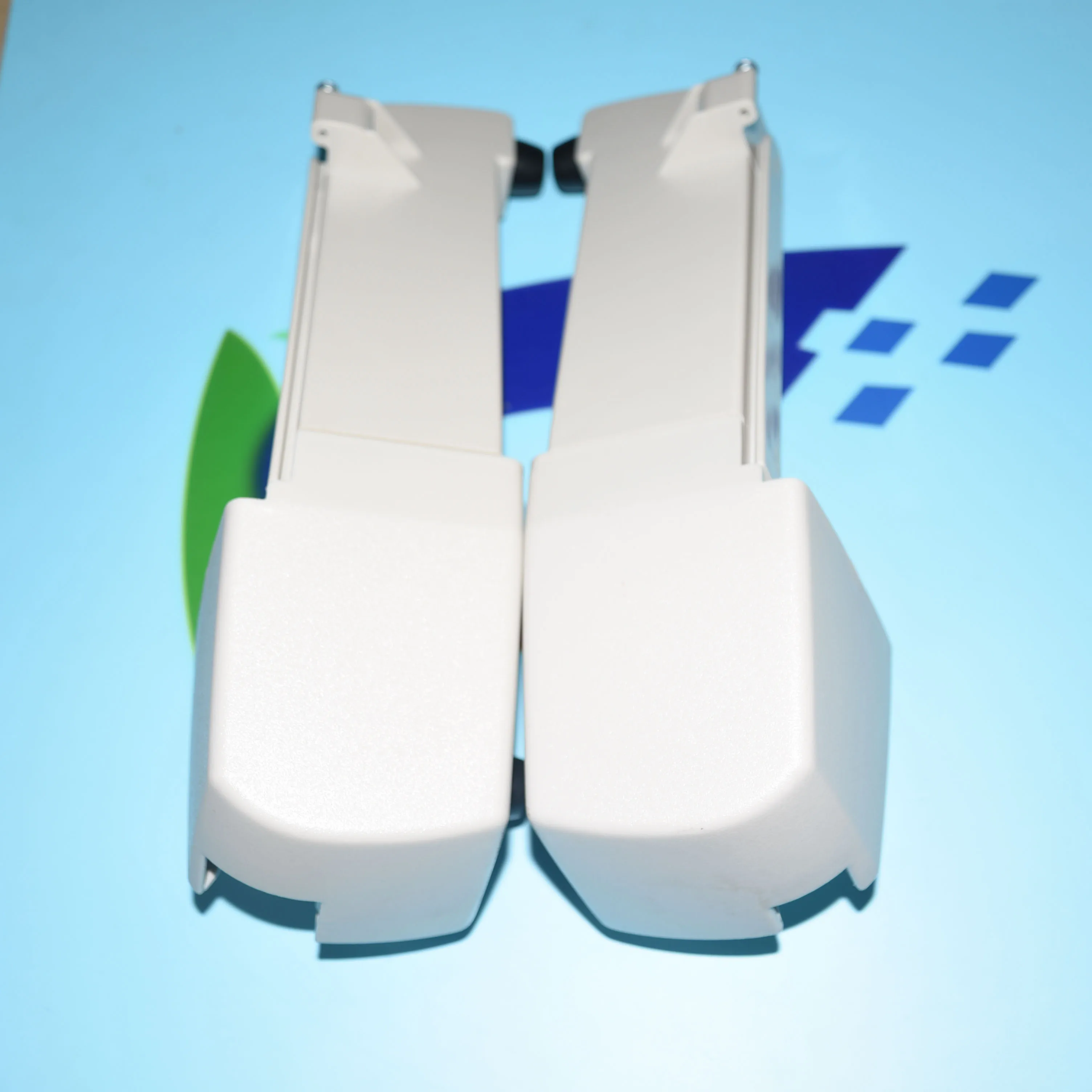 Новые втулки шпинделя совместимые с HP DesignJet 430 450C 455CA 488CA C4717A C4719A фотообои C4713 1