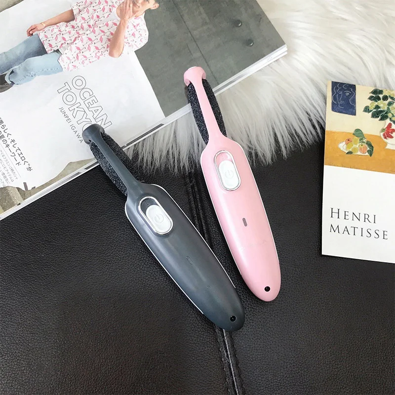 

Electric Foot Grinding Skin Hard Rupture Skin Trimmer Dead Skin Foot Pedicure Rechargeable Foot Care Tool