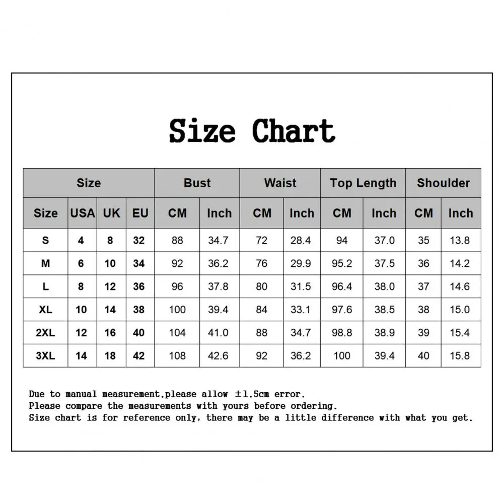 

Dress Solid Color Waist Tight Office Lady Buttons Sleeveless Buttons Streetwear for Spring/Summer