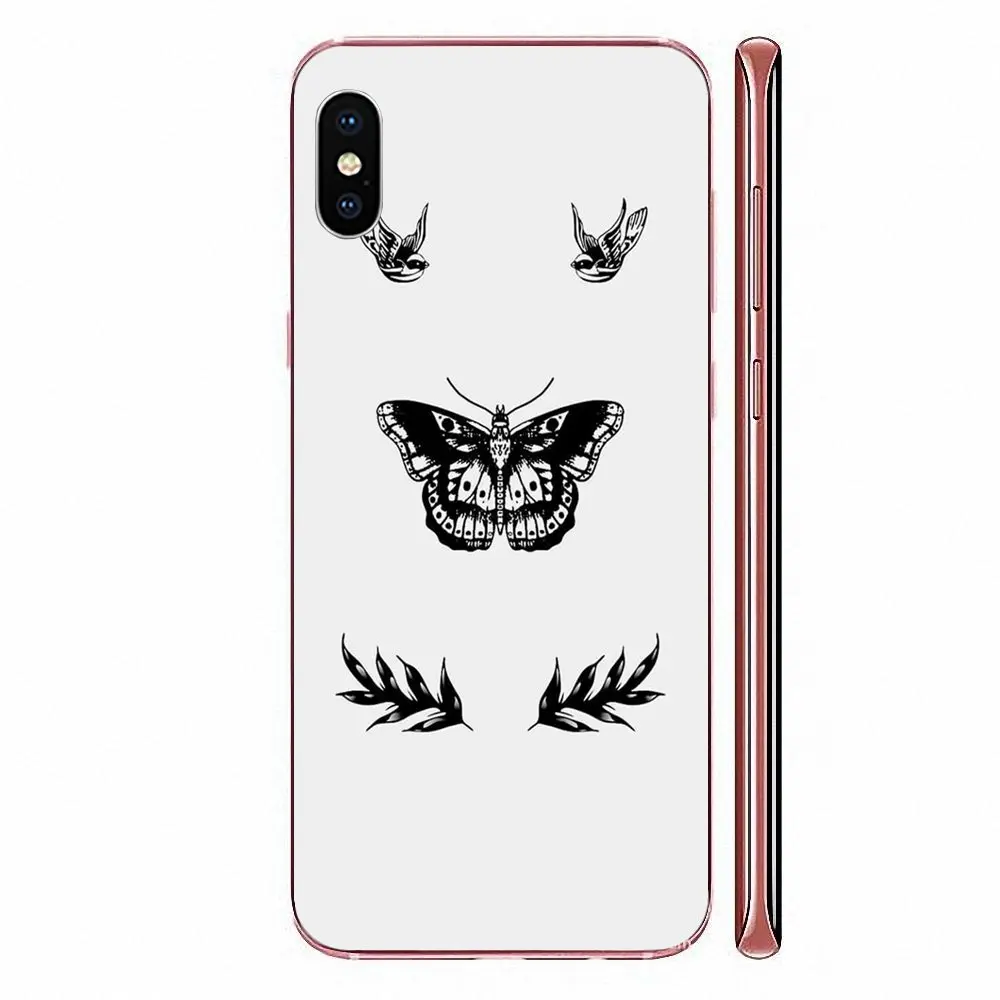 Harry Styles One Direction Diy Drawing TPU For LG G2 G3 G4 G5 G6 G7 K4 K7 K8 K10 K12 K40 Mini Plus Stylus ThinQ 2016 2017 2018 | Мобильные