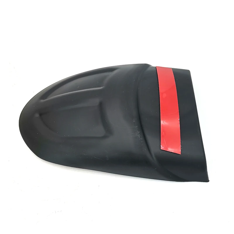 

Motorcycle Front Mudguard Rear Extender For Honda NC750X NC750S NC700 NC750 S X NC700X 700S 750S