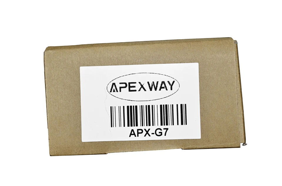 Apexway 11,1 V X501a Батарея для Asus A31-X401 A32-X401 A41-X401 A42-X401 X401 X401A X401A1 X401U X501 X501A X501A1 X501U