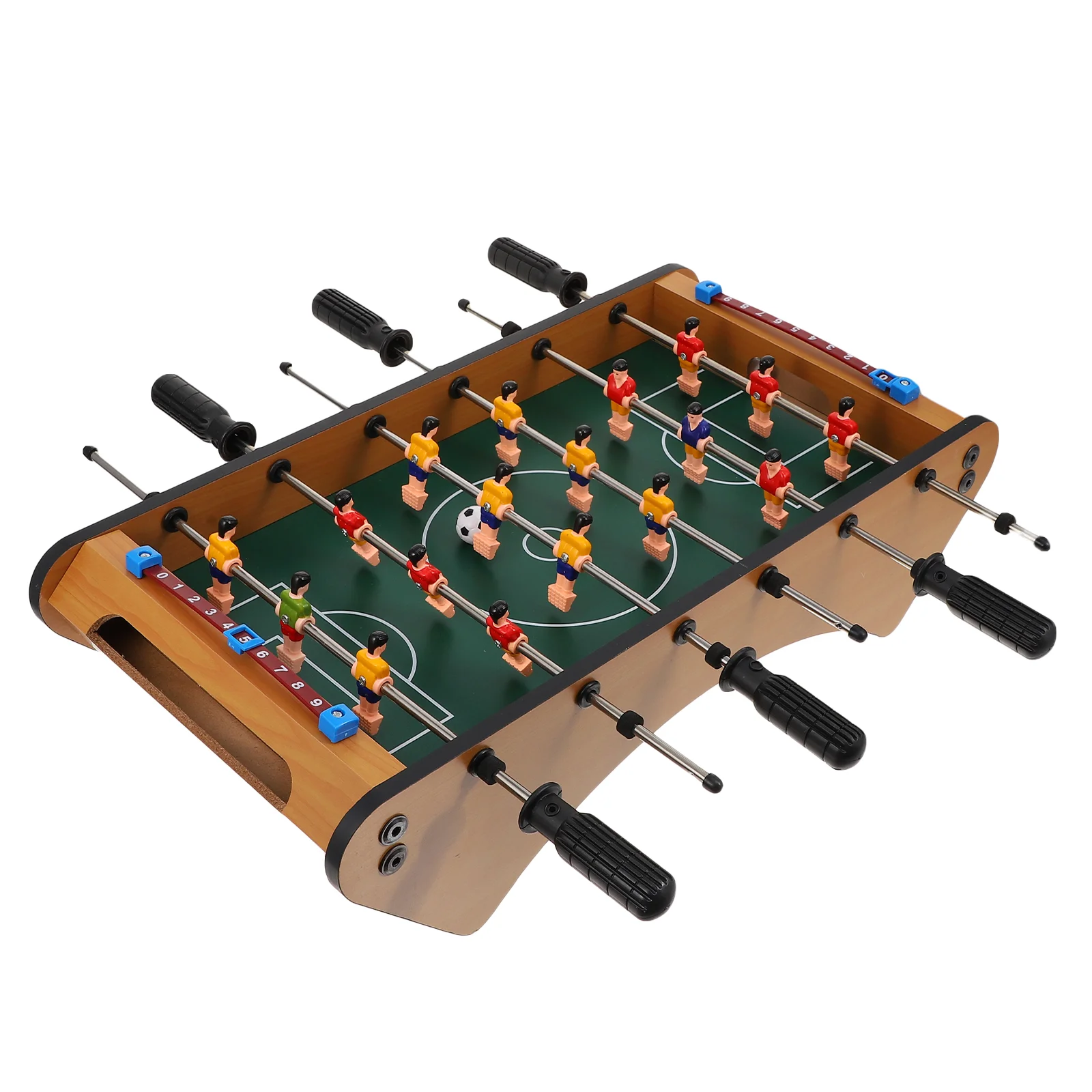 

1Pc Children Indoor Sports Desktop Game Plaything interactive Plaything