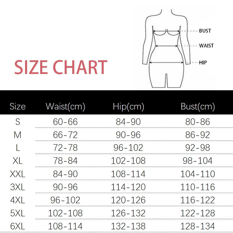 

Women Waist Tummy Control Body Underwear Butt Lifter Shapewear Shaper Pad Control Panties Fake Buttocks Lingerie Thigh Slimmer