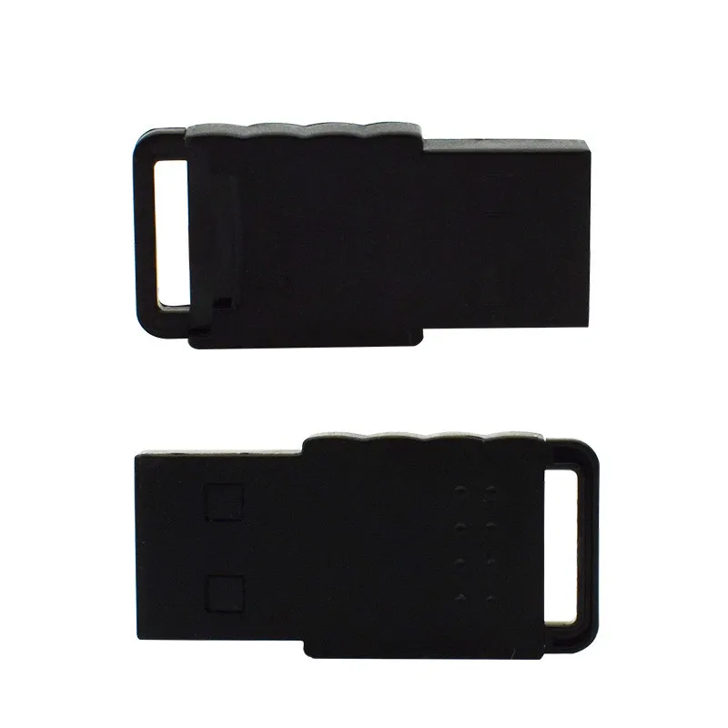 Мини кардридер для карт micro sd sdhc sdxc TF|Картридеры| |