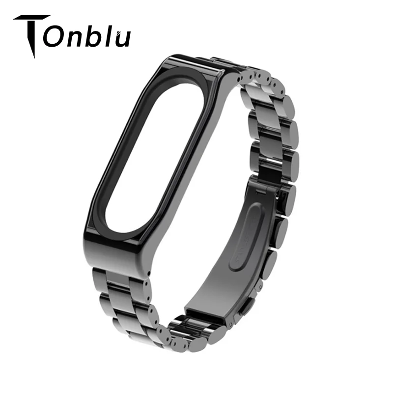 

Ремешок силиконовый для Xiaomi Mi band 3 4, сменный разноцветный браслет для смарт-браслетов Xiaomi Mi 3 4, аксессуары