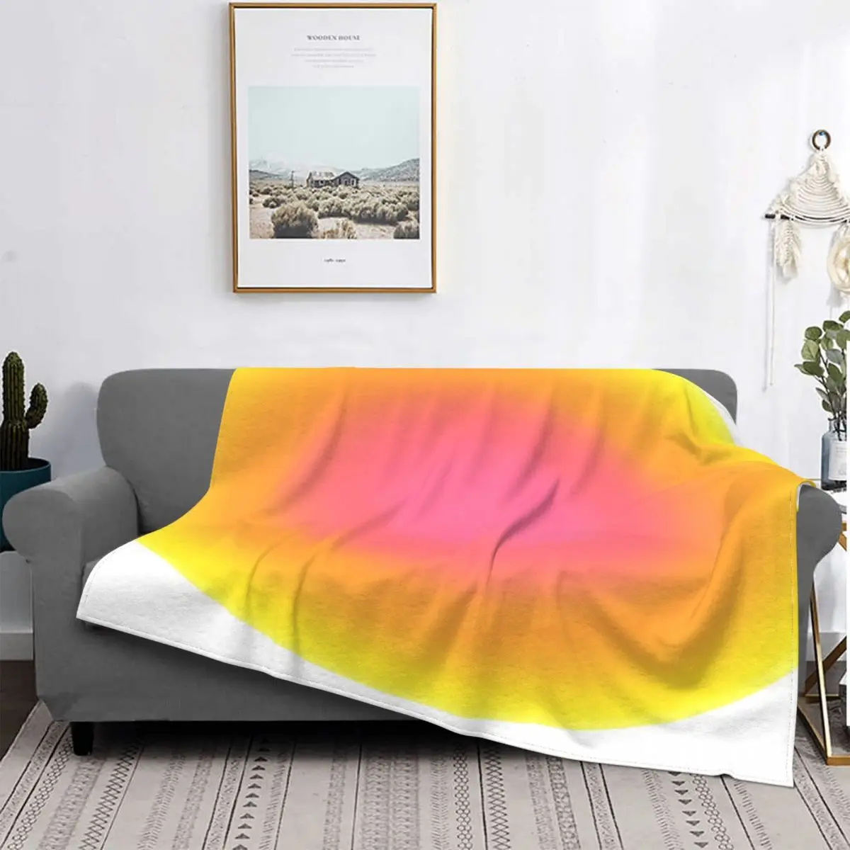 

Эстетическая аура 1-manta a cuadros para cama, ropa de cama y fundas para sofda