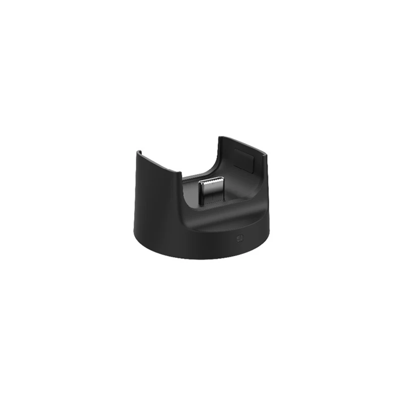 В наличии DJI Osmo карман Беспроводной модуль зарядного устройства Bluetooth и Wi Fi разъем