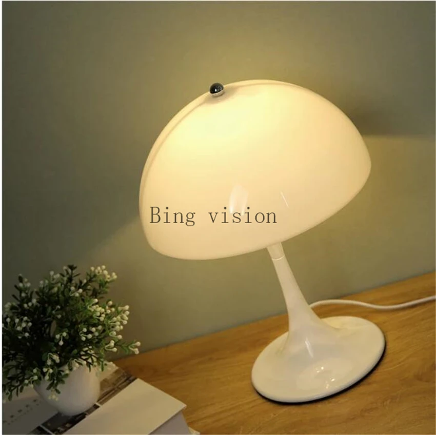 

Modern White Floor Lamps Acrylic Personality Floor Lighting Standing Lamp for Living Room Bedroom Lamps Decoration Stand Lights