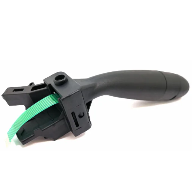 Переключатель сигнала поворота автомобильный индикатор включения фар