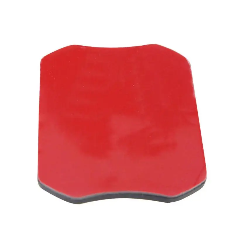 Горячая Распродажа кнопка для задней панели телефона твердый цвет GARMIN Edge