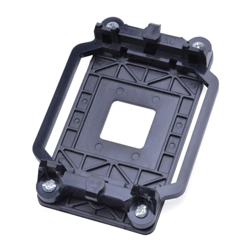 Монтажный кронштейн для материнской платы процессора AMD AM2/AM2 +/AM3/AM3 +/FM1/FM2/FM2 +/940/939 |