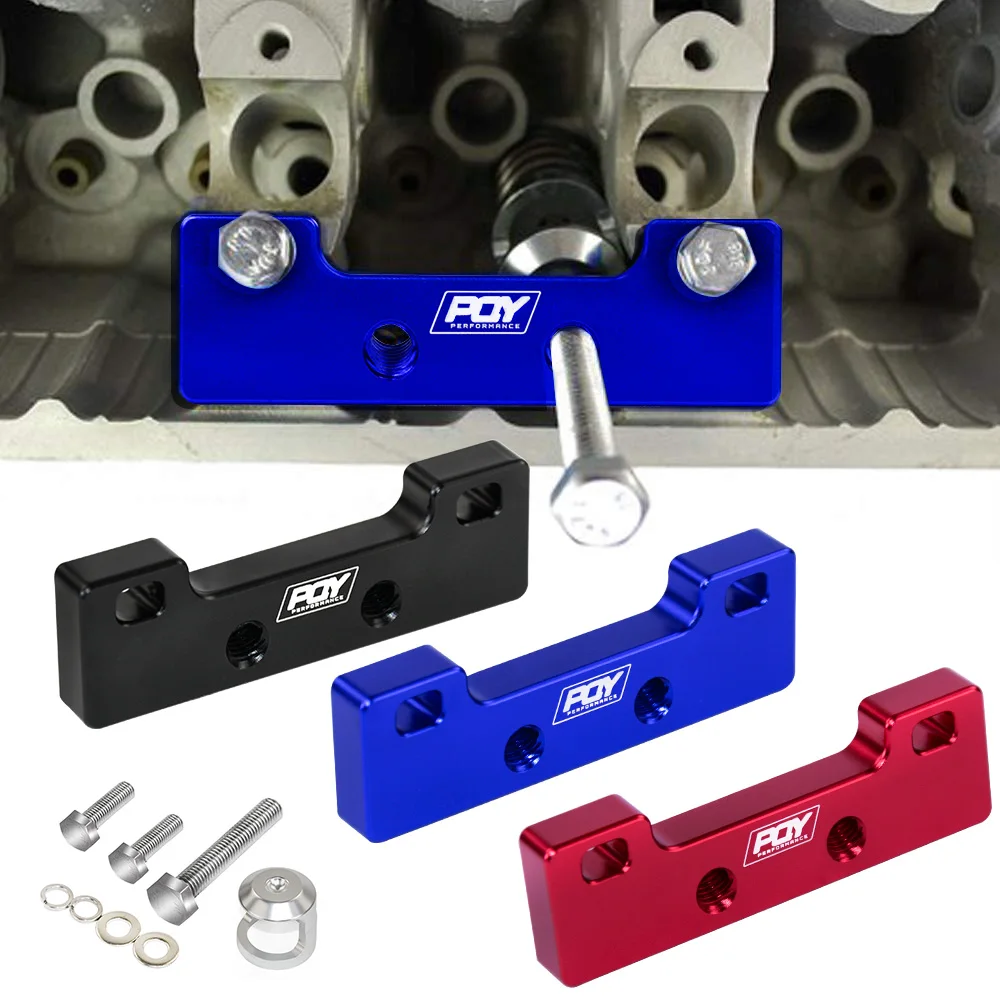 Бесплатная доставка инструмент с пружинным компрессором HT для HONDA ACURA B16 B18 H22 VTEC