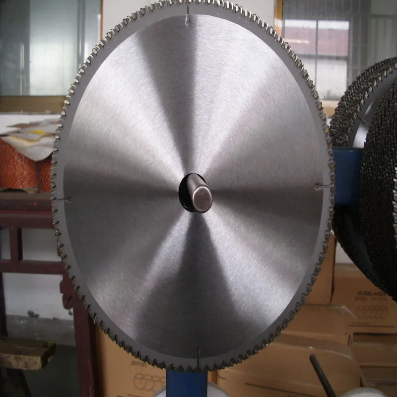 Бесплатная доставка 10 &quot(250)* 25 4*2 6/2 8 мм * 40/60/80/100/120 зубцов пильный диск TCT режущий
