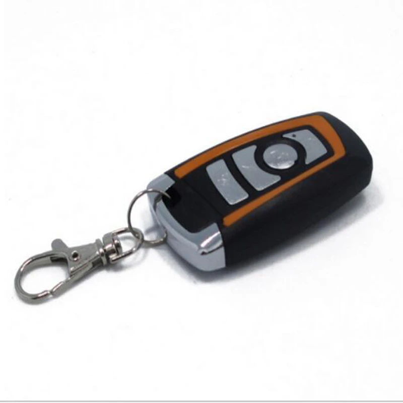 Система противоугонной сигнализации для мотоциклов 12 В с дистанционным