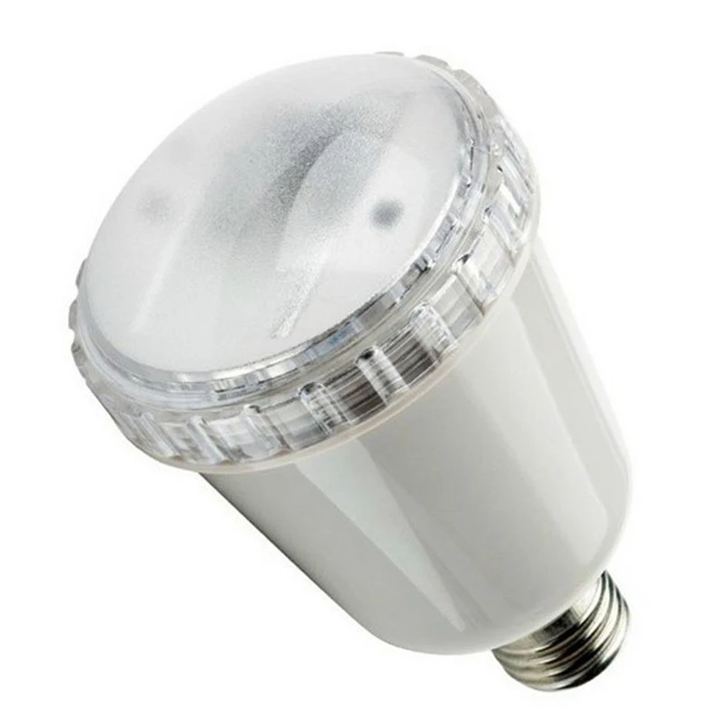 Godox A45S Studio E27 винт AC Slave Flash Strobe Bulb светильник 220V |