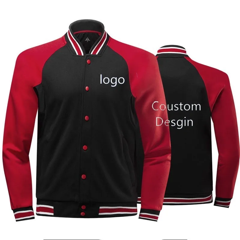 Спортивный свитер для баскетбола мужчин увлажняющая куртка свободного покроя